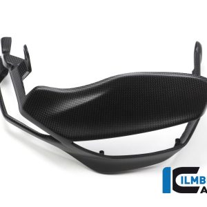 Handprotektor links matt Ducati MTS 1200'15 / MTS 1200 Enduro DUCATI Multistrada Enduro (2016  2020)