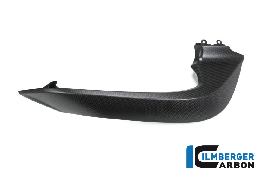 Tankverkleidung oben links matt Ducati MTS 1200 '15 DUCATI Multistrada Enduro (2016 2020) – Bild 4