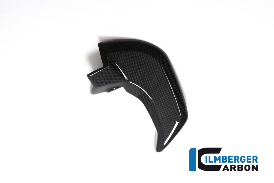 Abdeckung neben Cockpit rechts glanz Ducati MTS'15 DUCATI Multistrada Enduro (2016 2020) – Bild 2