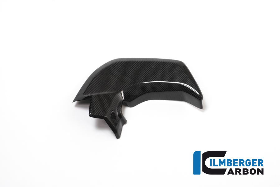 Abdeckung neben Cockpit rechts glanz Ducati MTS'15 DUCATI Multistrada Enduro (2016 2020) – Bild 3