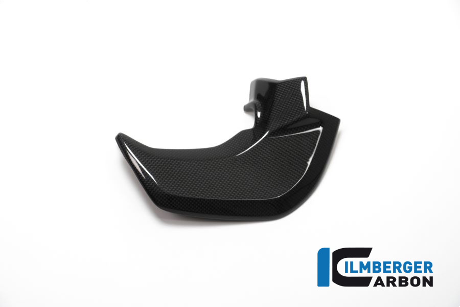Abdeckung neben Cockpit rechts glanz Ducati MTS'15 DUCATI Multistrada Enduro (2016 2020) – Bild 4