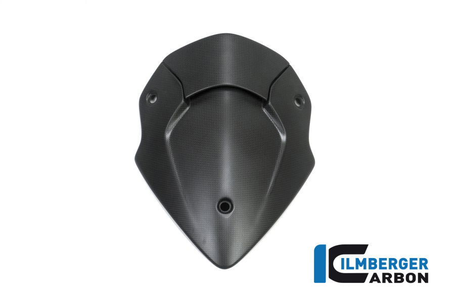 Windschild matt Ducati MTS 1200'15 DUCATI Multistrada 1200 DVT (2015 - 2019) – Bild 4