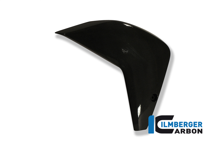 Verkleidungsflap links Carbon DUCATI Multistrada 1200 (2010-2012) – Bild 2