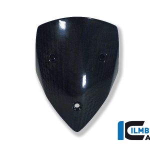 Windschild Carbon DUCATI Multistrada 1200 (2010-2012)