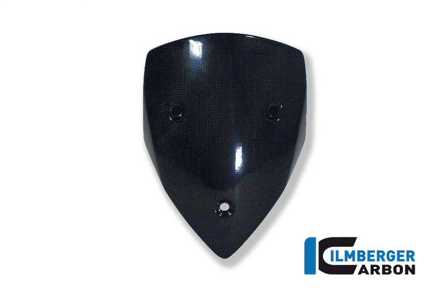 Windschild Carbon DUCATI Multistrada 1200 (2010-2012)