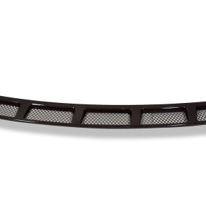 Motorraumabluftgitter links F430 Coupe Carbon Einzelstücke Einzelstücke Auto