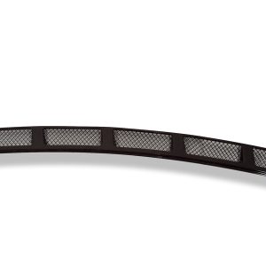 Motorraumabluftgitter rechts F430 Coupe Carbon Einzelstücke Einzelstücke Auto