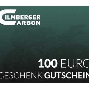Kaufgutschein 100 Euro Gutscheine Kaufgutscheine