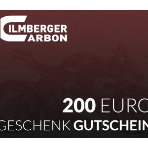 Kaufgutschein 200 Euro Gutscheine Kaufgutscheine