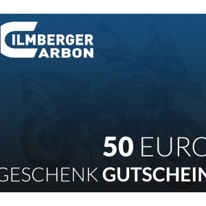 Kaufgutschein 50 Euro Gutscheine Kaufgutscheine
