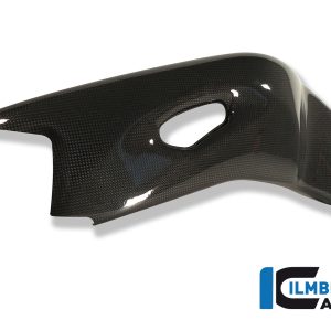 Schwingenabdeckung rechts Carbon HONDA CBR 1000 RR (2008-2009)