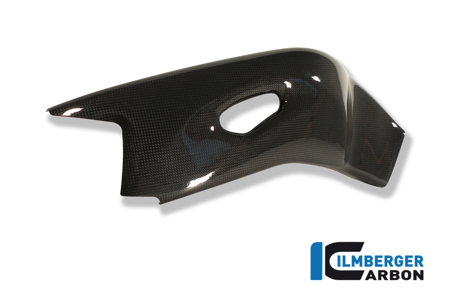 Schwingenabdeckung rechts Carbon HONDA CBR 1000 RR (2008-2009)