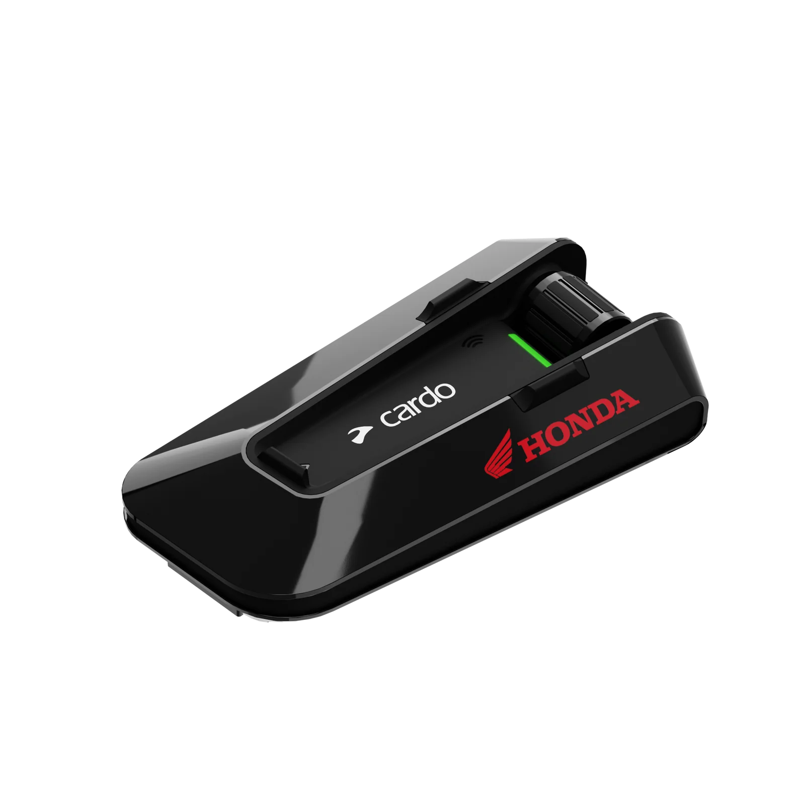 Cardo Packtalk Edge Honda – Bild 5
