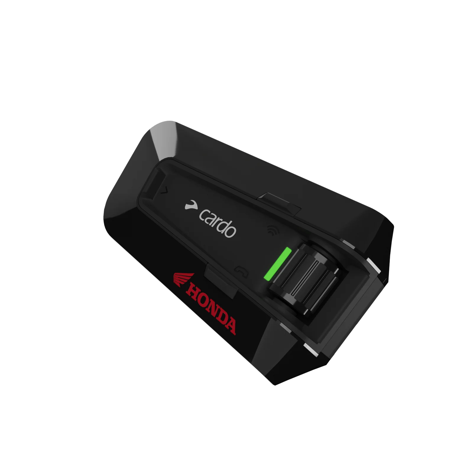 Cardo Packtalk Edge Honda – Bild 4
