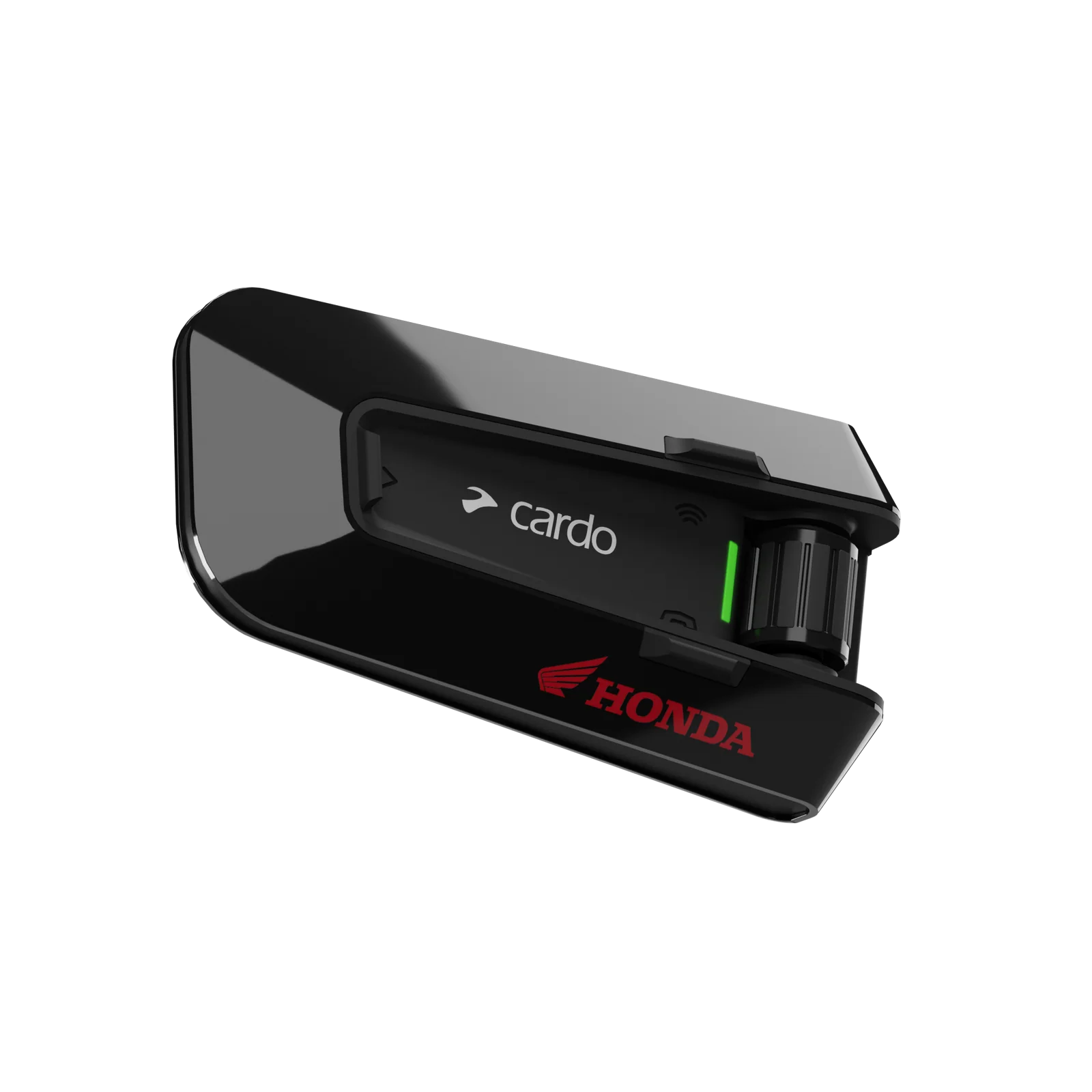 Cardo Packtalk Edge Honda – Bild 3