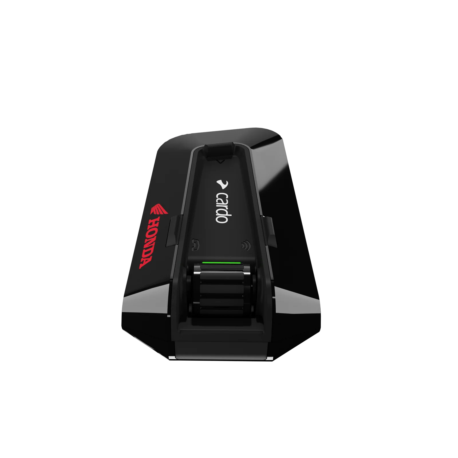 Cardo Packtalk Edge Honda – Bild 2