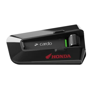 Cardo Packtalk Edge Honda