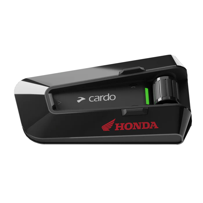 Cardo Packtalk Edge Honda