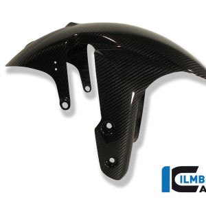 Kotflügel vorne Suzuki GSX-R 1000 K9 SUZUKI GSXR 1000 (2009-2011)