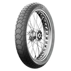 Michelin Anakee Adventure 2