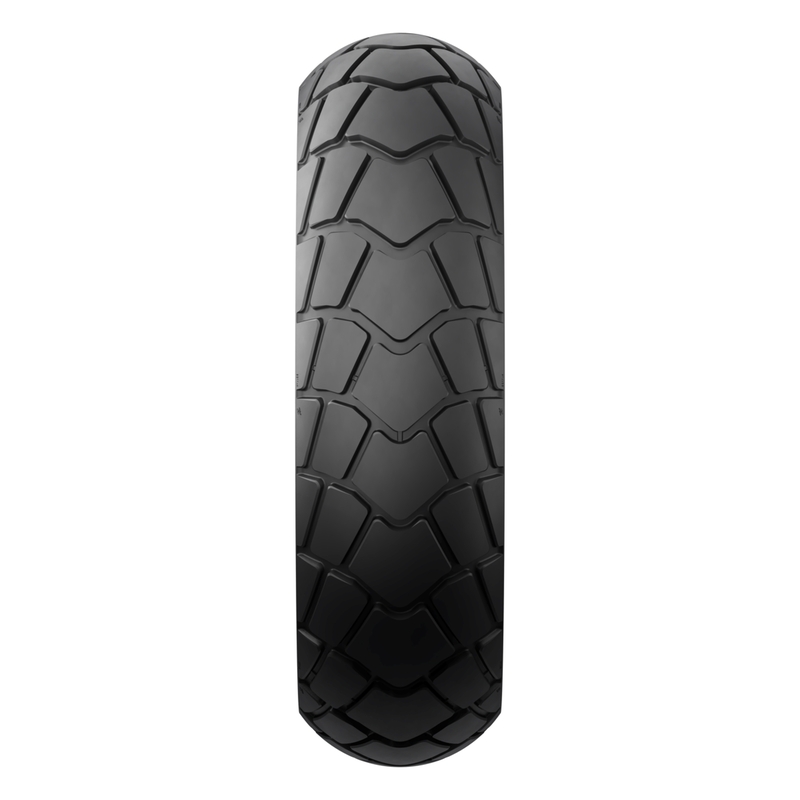 Michelin Anakee Adventure 2 kaufen | Motorradbummler Tipp | 170/60 R17 (HINTERRAD) – Bild 2