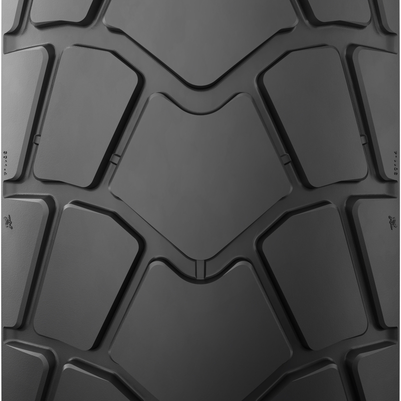 Michelin Anakee Adventure 2 kaufen | Motorradbummler Tipp | 170/60 R17 (HINTERRAD) – Bild 5